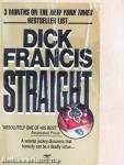 Straight