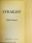 Straight