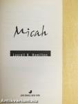 Micah
