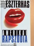 Amerikai rapszódia