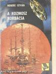 A kozmosz korbácsa