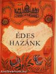 Édes hazánk