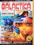 Galaktika 254.