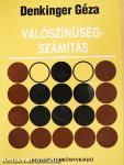 Valószínűségszámítás