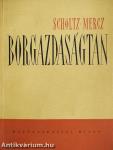 Borgazdaságtan