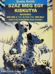 Száz meg egy kiskutya