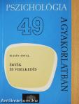 Érték és viselkedés