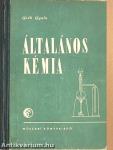 Általános kémia