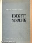 Elveszett nemzedék