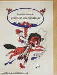 Küküllő kalendárium