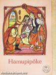 Hamupipőke