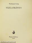 Vázlatkönyv
