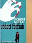 Védett férfiak