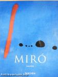 Joan Miró