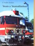 Vezér a Vezérállásban