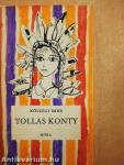 Tollas konty