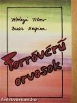 Forróvérű orvosok