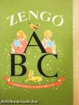 Zengő ABC