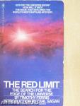 The Red Limit