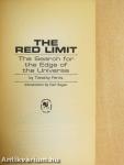 The Red Limit