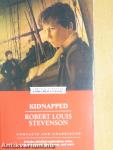 Kidnapped