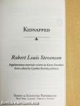 Kidnapped