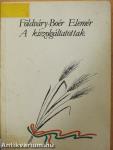 A kiszolgáltatottak