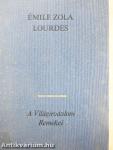 Lourdes