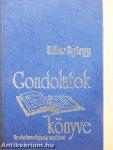 Gondolatok könyve