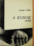 A konok