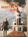 Martin Eden