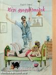 Népi gyogy(ó)módok