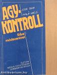Agykontroll Silva módszerével