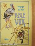 Kele/Vuk