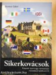 Sikerkovácsok