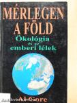 Mérlegen a Föld