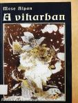 A viharban