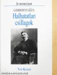 Halhatatlan csillagok