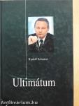 Ultimátum