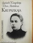 Krupszkaja