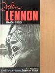 John Lennon