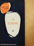 A szavak