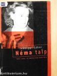 Néma talp