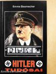 Hitler tudósai