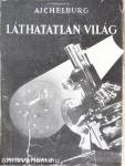 Láthatatlan világ