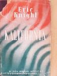 Kalifornia