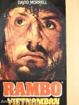 Rambo Vietnamban