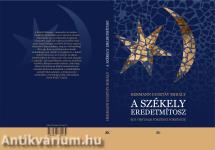 A székely eredetmítosz