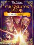 A végső ütközet