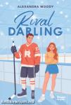 Rival Darling